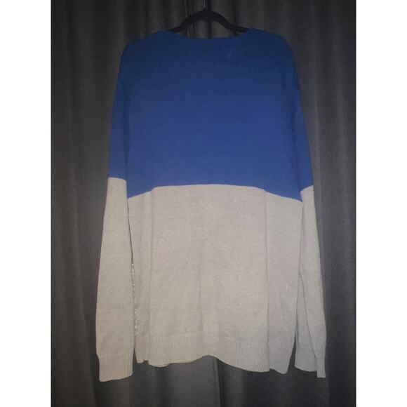 Ugly Christmas Sweater Xmas Size XXL - Picture 3 of 3